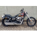 Dyna Wide Glide! Dyna Wide Glide!